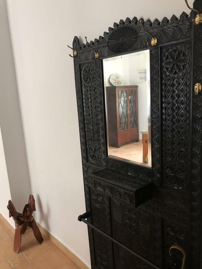 Ferienwohnung Casa Livia Brașov Exterior foto